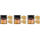 Lot de 12 patchs de traitement pour varices 1