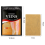 Lot de 12 patchs de traitement pour varices 7