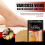 Lot de 12 patchs de traitement pour varices 3