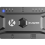 Μετατροπέας Bluetooth Hub USB 5.0 από ενσύρματο πληκτρολόγιο και ποντίκι σε ασύρματο Hub 5