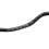 Kylvätskeslang för A4 A5 A6 2017-2021 06L121081F 4