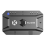 Μετατροπέας Bluetooth Hub USB 5.0 από ενσύρματο πληκτρολόγιο και ποντίκι σε ασύρματο Hub 2