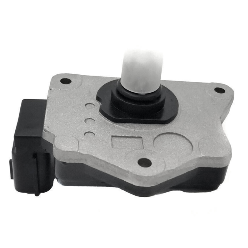 Medidor de sensor de fluxo de ar em massa AFH45M-46 para 1