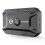 Μετατροπέας Bluetooth Hub USB 5.0 από ενσύρματο πληκτρολόγιο και ποντίκι σε ασύρματο Hub 4