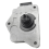 Medidor de sensor de fluxo de ar em massa AFH45M-46 para 5