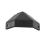 Side Box Bag Corner Tail Box Bag Corner Trunk Motorcycle Side Box 5