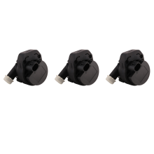 Kylvattenpump för - METRIS SPRINTER 2500 E350 ML450