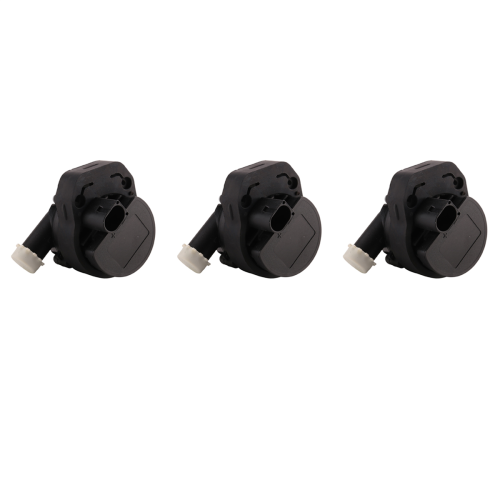 Kylvattenpump för - METRIS SPRINTER 2500 E350 ML450