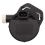 Kylvattenpump för - METRIS SPRINTER 2500 E350 ML450 3