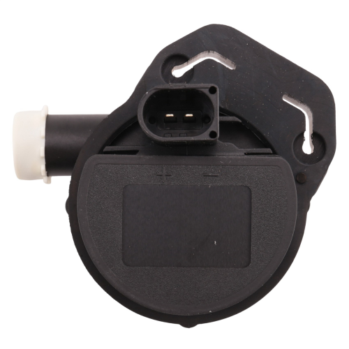 Kylvattenpump för - METRIS SPRINTER 2500 E350 ML450 2