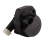 Kylvattenpump för - METRIS SPRINTER 2500 E350 ML450 2