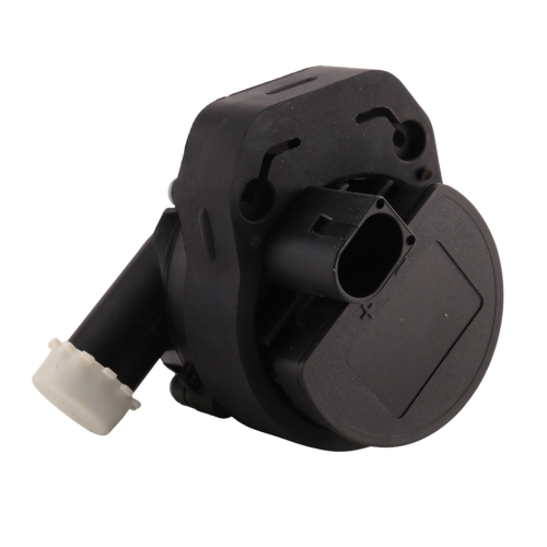 Kylvattenpump för - METRIS SPRINTER 2500 E350 ML450 1