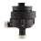Kylvattenpump för - METRIS SPRINTER 2500 E350 ML450 4