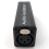 Professionele mono gemeenschappelijke grond audio-isolator 2