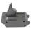 ABS-Batterieadapter 18V auf V6, hohe Härte 2