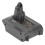 ABS-Batterieadapter 18V auf V6, hohe Härte 16