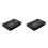 EQ-819 Auto-Equalizer Audio-EQ-Tuning Crossover Auto-Audio-Equalizer 1