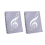 Notenmappe, 60 Seiten, Notenmappe/Halter,() 1