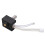 Ender 3 S1 Bloque calefactor de aluminio 260C 73mm 15
