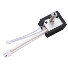 Ender 3 S1 Extruder-Heizblock-Set 0,4 mm 260 C