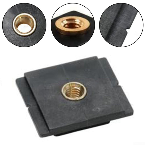 Écrou de fixation pour support de phare avant pour Mini R60 R55 R56 R61 1