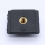 Écrou de fixation pour support de phare avant pour Mini R60 R55 R56 R61 5