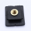 Écrou de fixation pour support de phare avant pour Mini R60 R55 R56 R61 4