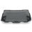 For Motorcycle Radiator Guard Protector Grille Cover 4
