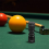 Snooker-Pool-Queue-Spitze, Billard-Pool-Stick-Spitze 7