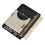 Karta adaptera dysku twardego SD 3.0 do notebooka 2,5 cala IDE 44 pin 2