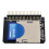 Karta adaptera dysku twardego SD 3.0 do notebooka 2,5 cala IDE 44 pin 5