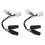 Βύσμα φόρτωσης LED ισοσταθμιστή για - Glide Road Softail Dyna 96-12 1