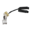Βύσμα φόρτωσης LED ισοσταθμιστή για - Glide Road Softail Dyna 96-12 4