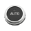 Climate AC Control Rotation Knob Button Switch Repair Kit 61319393931 5