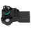 Capteur MAP 038906051C 95560618010 plastique 15