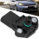 Capteur MAP 038906051C 95560618010 plastique 1