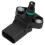 Capteur MAP 038906051C 95560618010 plastique 2