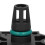 Capteur MAP 038906051C 95560618010 plastique 10