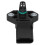 Capteur MAP 038906051C 95560618010 plastique 16