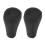 5 ταχυτήτων Lether Car Gear Shift Konb Gaiter Mount για λεβιέ ταχυτήτων αυτοκινήτου 1