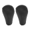 5 ταχυτήτων Lether Car Gear Shift Konb Gaiter Mount για λεβιέ ταχυτήτων αυτοκινήτου 2