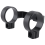 Display Holder Bracket Electric Bicycle System Display Bracket 2