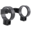 Display Holder Bracket Electric Bicycle System Display Bracket 3
