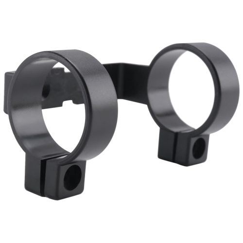 Display Holder Bracket Electric Bicycle System Display Bracket 2