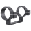 Display Holder Bracket Electric Bicycle System Display Bracket 4