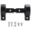 Display Holder Bracket Electric Bicycle System Display Bracket 1