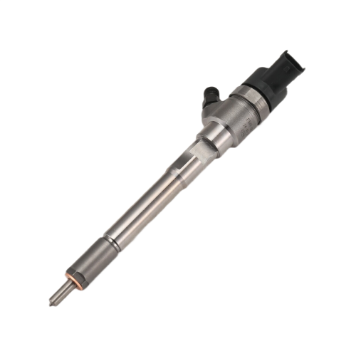 Nuevo inyector de combustible CRDi 33800-27400 0445110245 para 2