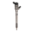 Nuevo inyector de combustible CRDi 33800-27400 0445110245 para 1