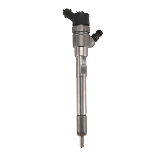 Nuevo inyector de combustible CRDi 33800-27400 0445110245 para