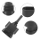 Kraftstofffilter-Wassersensor 77363659 für 7